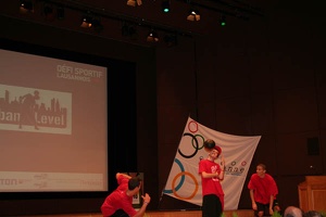 DEFI2009 057